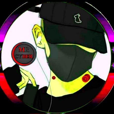 Mrzero Mz The Alimollaei Github - Best Abstract Backgrounds in 8K