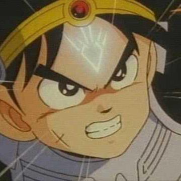 O Hani Github - Artistic Mobile Mountain Backgrounds | Free Download