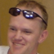 Mrhewitt Mark Hewitt Github - Beautiful Mobile City Wallpapers | Free Download