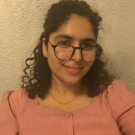 Anuradhasarode Dr Anuradha Sarode Github - Mobile Mountain Designs for Desktop