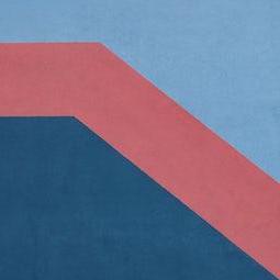 Colinmxs Colin Smith Github - Stunning Desktop Geometric Illustrations | Free Download