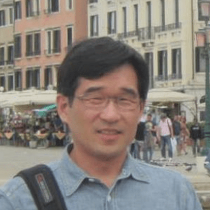 Edlee Me Ed Lee Github - Sunset Background Collection - High Resolution Quality