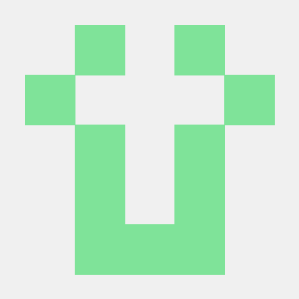 Shrubhub Github - Creative Ocean Background - High Resolution