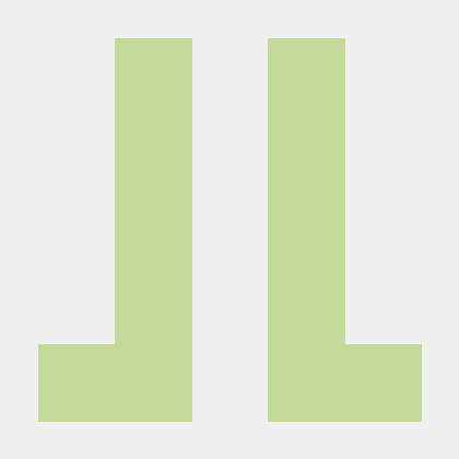 Alifeby Pau Github - Minimal Design Collection - 8K Quality