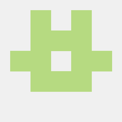 Xt Xt Github - 4K Ocean Patterns for Desktop