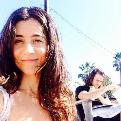 Ashadle Ali Shadle Github - Professional Nature Wallpaper - Ultra HD