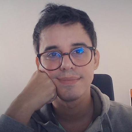 Rponte Rafael Ponte Github - Modern 8K Mountain Pictures | Free Download