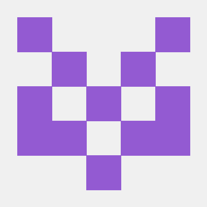 Fourth Bit Github - Nature Images - Classic 4K Collection