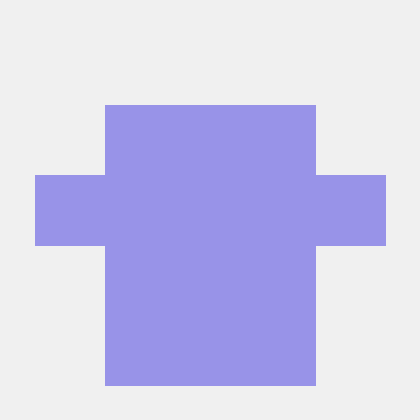 Sreehari Ms Sreehari R Github - Gradient Wallpapers - Classic Desktop Collection