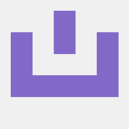 Sun858 Sanjay Sapkota Github - Sunset Background Collection - 4K Quality