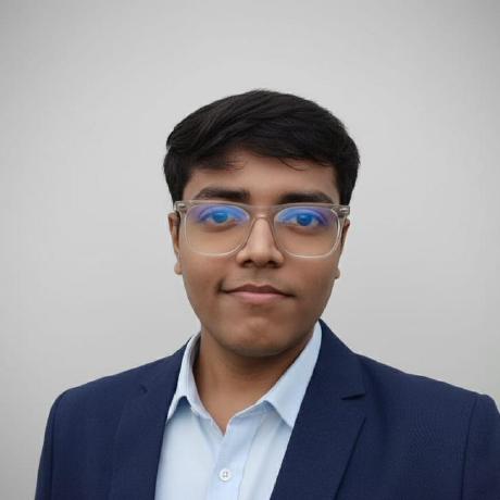 Mojo Varu Github - Premium Colorful Pattern Gallery - Ultra HD