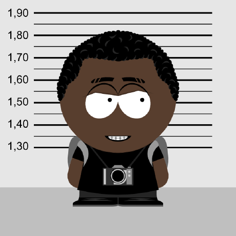 Murilo Valentim Dev Murilo Valentim Github - Download Ultra HD Mountain Background | HD