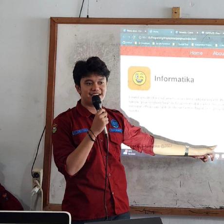 Sofiudin Github - Download Artistic Abstract Wallpaper | Desktop