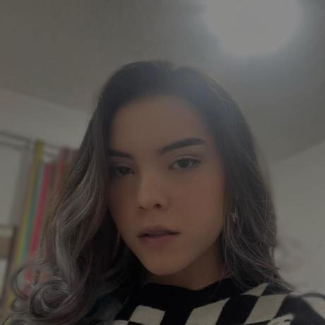 Github Isabela Alves Projetojogoal - Premium Geometric Art Gallery - Mobile