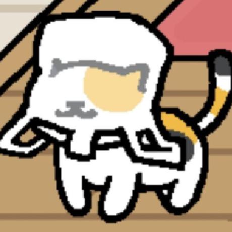 Xenoid Github - High Quality Retina Nature Pictures | Free Download