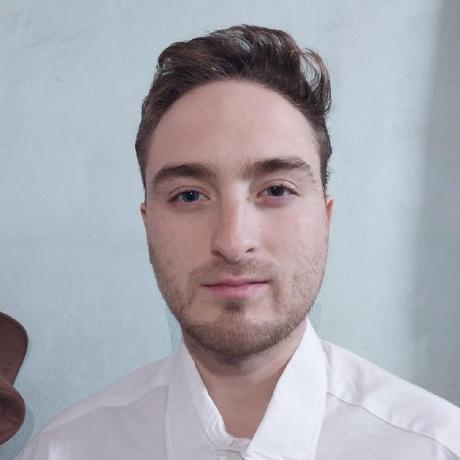 Tadeo Lozano Tadeo Lozano Github - 4K Landscape Wallpapers for Desktop