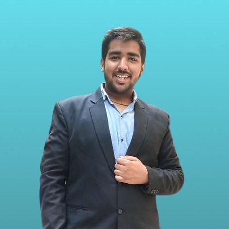 Nswadhwa Narinder Singh Github - Light Arts - High Quality Desktop Collection