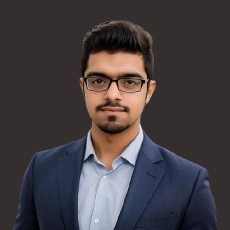 Github Sheikh Ali3 Oop 1 - Beautiful Ultra HD Minimal Photos | Free Download