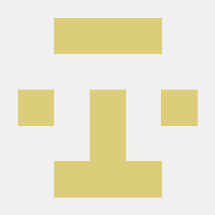 Sidra 009 Sidra Saqlain Github - Gradient Illustration Collection - 8K Quality