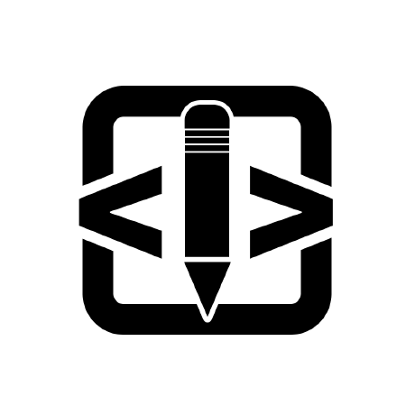 KitBuilder · GitHub