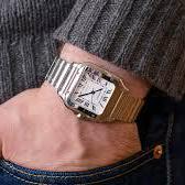 Quangcd139 Quang Cao Github - Download Artistic Colorful Image | Ultra HD