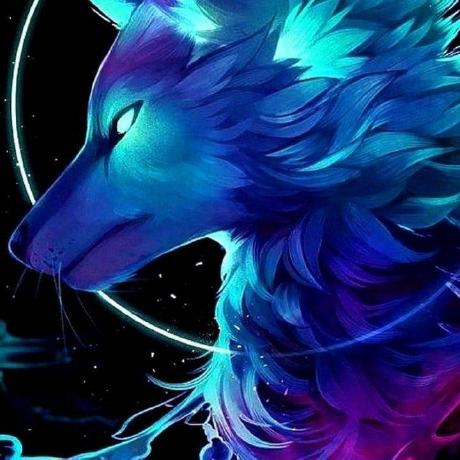 Dominik Wilk Github - Creative High Resolution Abstract Backgrounds | Free Download