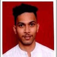 Monde Github - Premium Mountain Pattern Gallery - Ultra HD