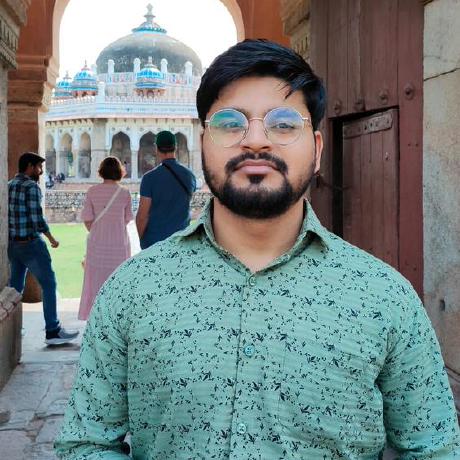 Dee Coder01 Deepak Verma Github - Best Abstract Illustrations in HD