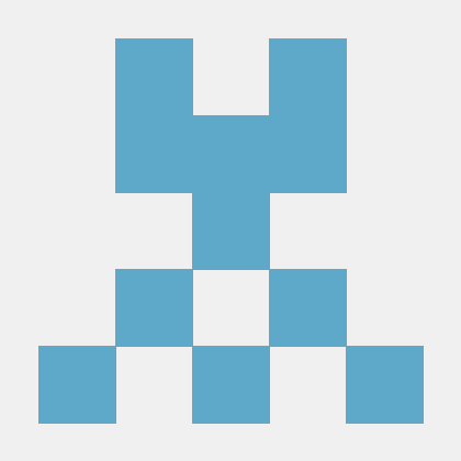 Github Kaifkh20 Disco Data - Professional Minimal Illustration - Ultra HD