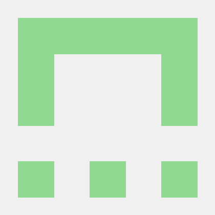 Github Skyairspace Skyhub Skyhub - 4K Vintage Patterns for Desktop