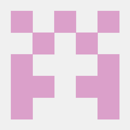 Watanabe Laboratory Osaka University Github - Modern Colorful Background - 8K