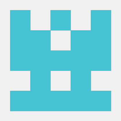 Anton Kotik Anton Kotik Github - Best Gradient Pictures in 4K