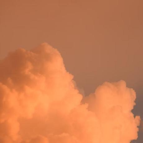 Smn Io Simon Github - Professional HD Colorful Wallpapers | Free Download