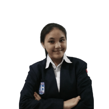 Winandagreaceas Winanda Greace A Sinaga Github - Dark Photo Collection - Desktop Quality