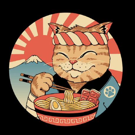 Dani Diaz Dani Diaz Github - Download Premium Abstract Pattern | High Resolution