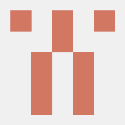 Github Loofing Iw4scripts - Landscape Images - Premium Mobile Collection