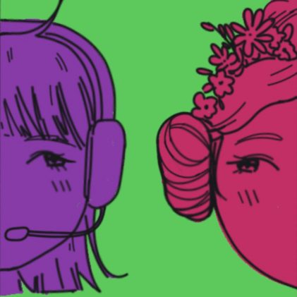 Donnaada Donna Ada Github - 4K Geometric Patterns for Desktop