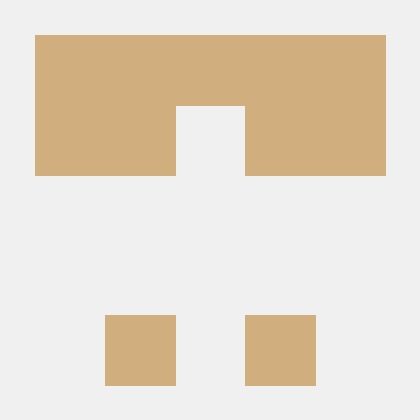 Parker Psudar Parker Github - Full HD Sunset Images for Desktop