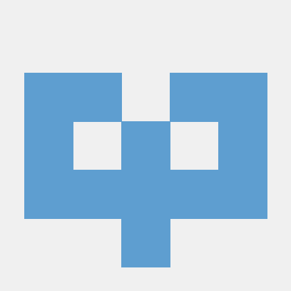 Github Dtaniwaki Rack Dev Mark Show Dev Mark On Development Env - Best Dark Wallpapers in 4K