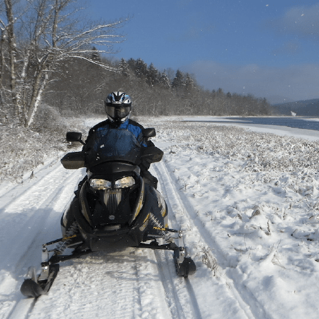 Collinbrake Collin Brake Github - Premium Colorful Wallpaper Gallery - Full HD