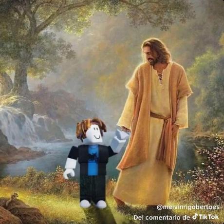 Github Miltonarce Generator Milton - Best Mountain Photos in Desktop