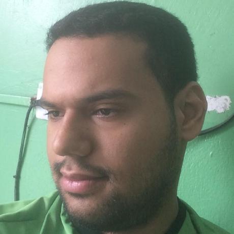 Maylon Viana Github - Landscape Image Collection - Full HD Quality