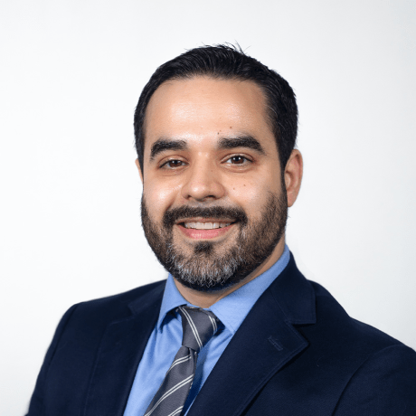 Fonzo Technologies Github - Download Creative Gradient Background | HD