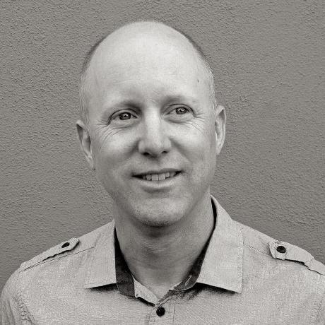 Christopherfulton Christopher Fulton Github - Full HD Gradient Patterns for Desktop