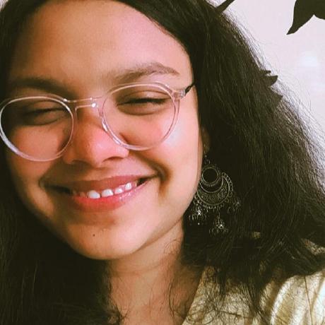 Veroni D20 Github - Artistic 4K Landscape Backgrounds | Free Download