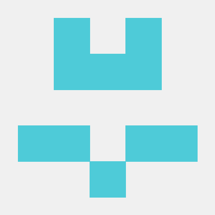 Makloster Manuel Kloster Github - Vintage Textures - Modern Desktop Collection