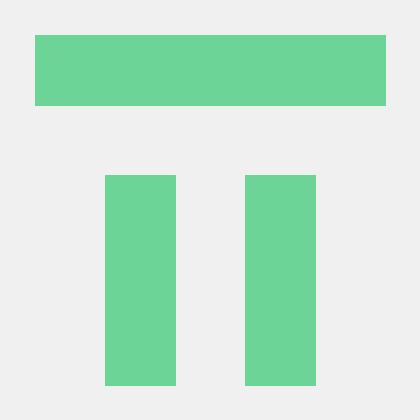 Tamarashafira Tamara Shafira Github - Best Dark Backgrounds in HD