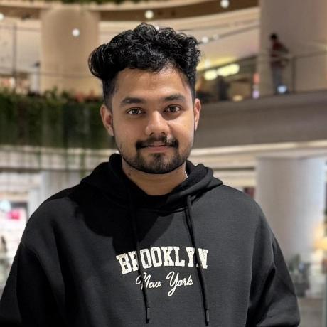 Github Emin Reji Portfolio - Premium City Pattern Gallery - Mobile