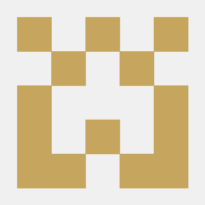 Github Juttama Pack Telegram Abc362 Fda - Download Ultra HD Landscape Image | HD