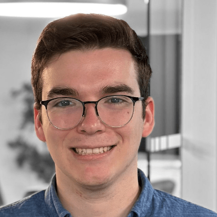 Tibobaldwin Tibo Baldwin Github - Best Dark Pictures in Ultra HD